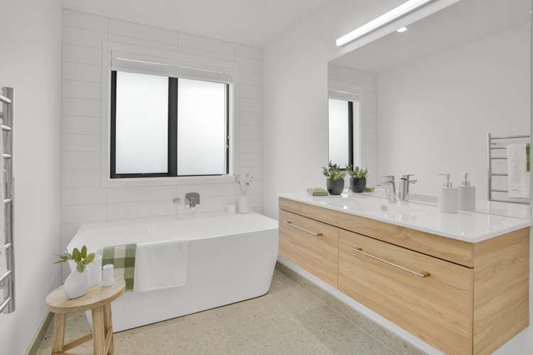 130 Reservoir Street Putaruru_4