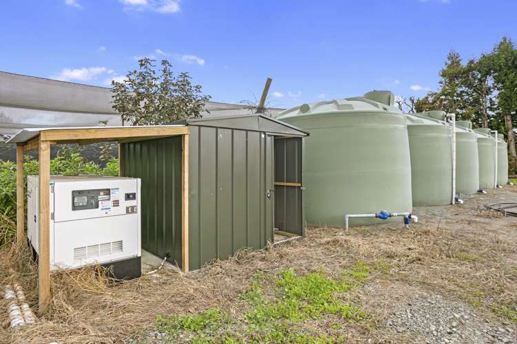 263 Waihi Beach Road Waihi_18