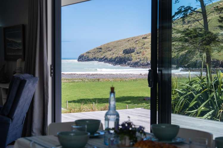 904 Te Oka Bay Road Little River_9