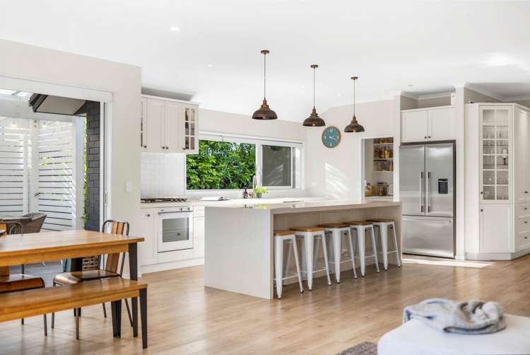70 Liberty Crescent_3