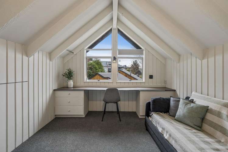  A/21 Watts Road Fernhill/Sunshine Bay_12