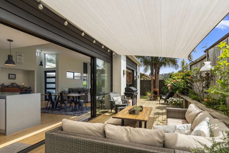 105 Twin Oak Avenue Papamoa_10