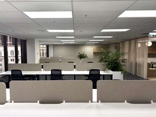 34 Shortland Street Auckland Central_1