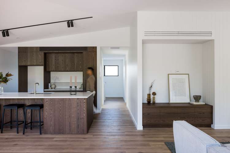 20b Donny Avenue Chartwell_7