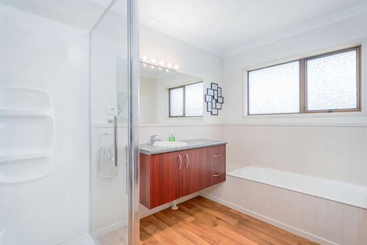 2 Hamilton Crescent Whitianga_18