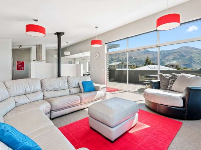 7 Mcleod Avenue Wanaka_2