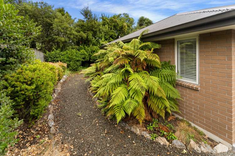 9 Olivias Place Stoke_19