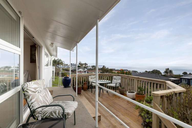 5 Vivian Drive Omokoroa_15