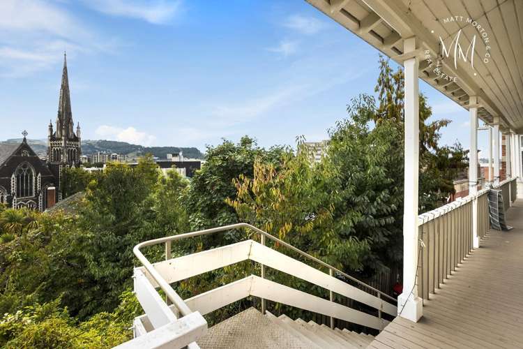 15 London Street Dunedin Central_26