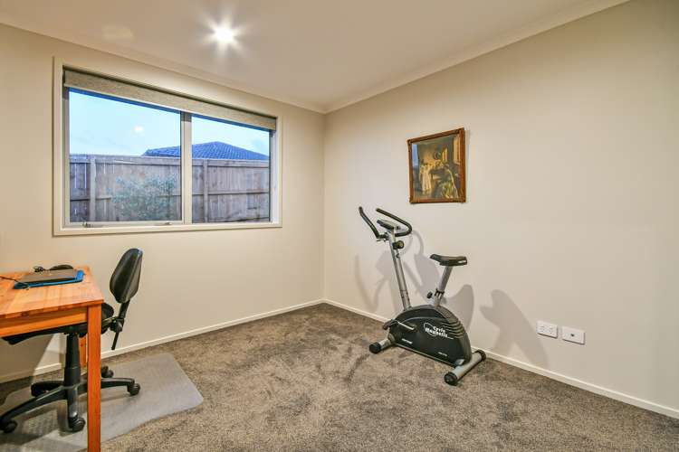 12 Loader Place Pokeno_13