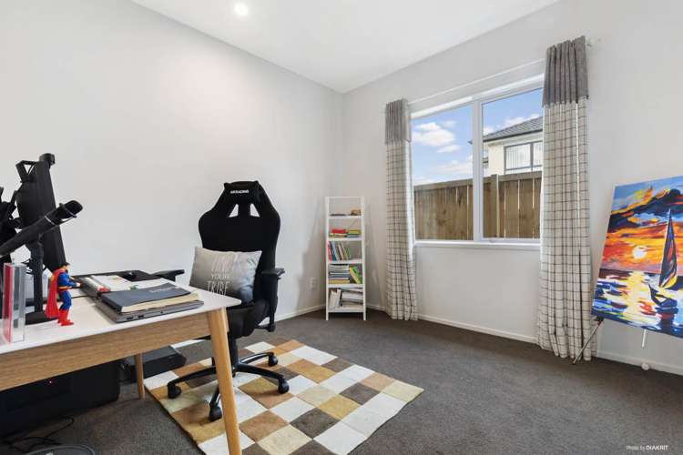 47 Munroe Road Ranui_14