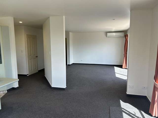 17 Maple Crescent 1937_3