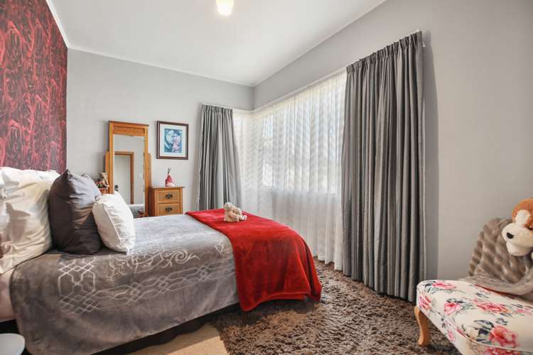 17 Hinerangi Street Te Kuiti_12