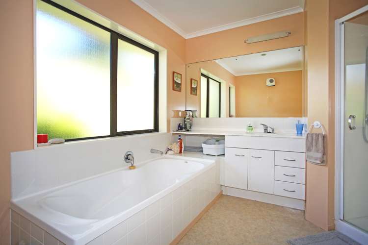 8 Ernest Shackleton Place Waiuku_15