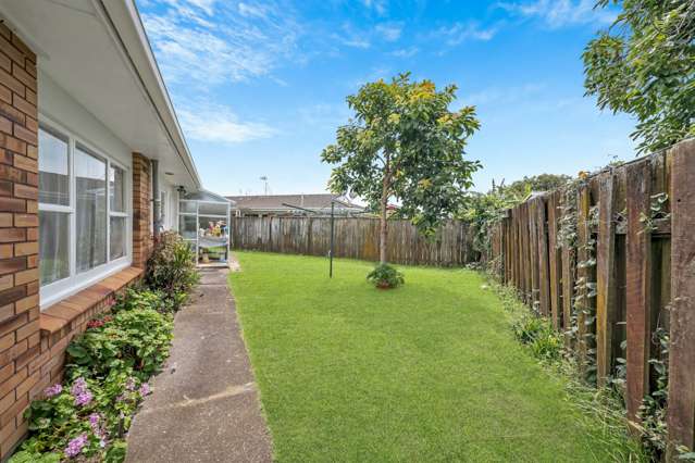 1/9 Glenties Lane Ellerslie_2
