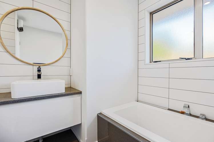 16 Cockle Lane Waimairi Beach_19