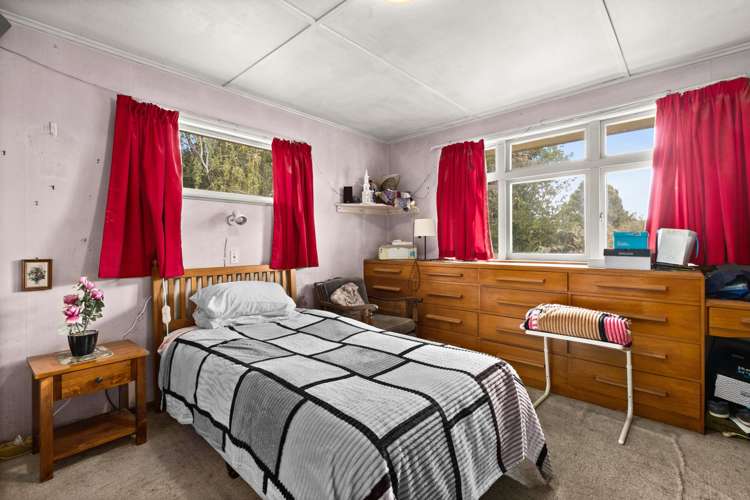 45 Middle Road Havelock North_3