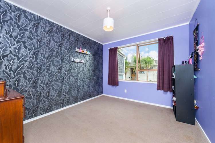 26 Aquarius Avenue Glen Eden_14