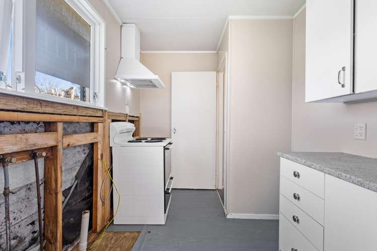 21 Hodgson Street_5