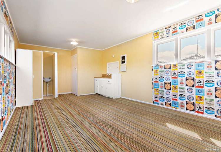 80 Melrose Road Mount Roskill_9