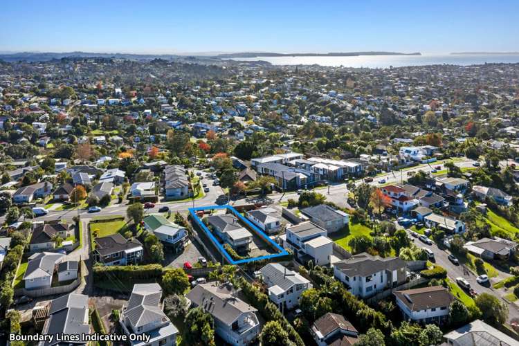 154 Carlisle Road Northcross_15