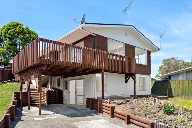 40 Glynnbrooke Street Te Atatu South_1