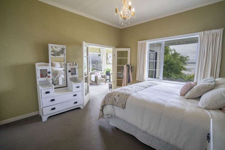 49 Orepuki Riverton Highway Riverton_7