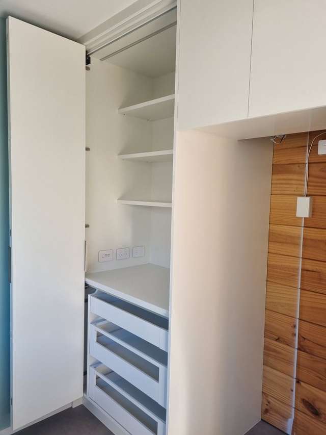 28A Harley Road Hauraki_4