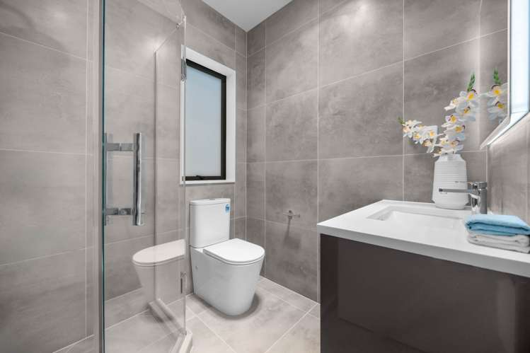 9 Tuwai Crescent Opaheke_20