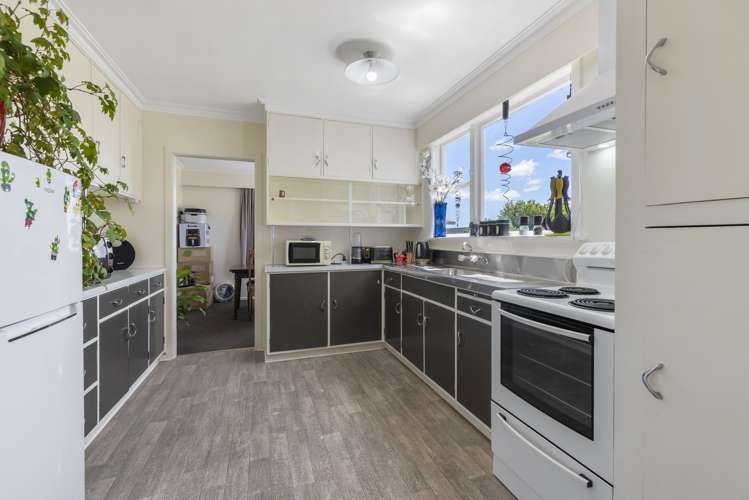 17 Marlborough Street Levin_4