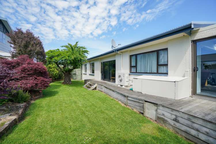 21 Ballantrae Street Wallacetown_17