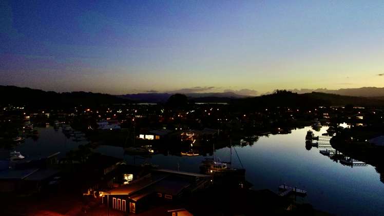 22 Aquila Drive Whitianga_4