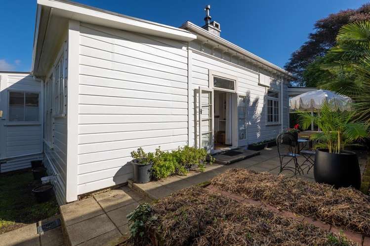 1/97 Kawai Street Nelson South_19