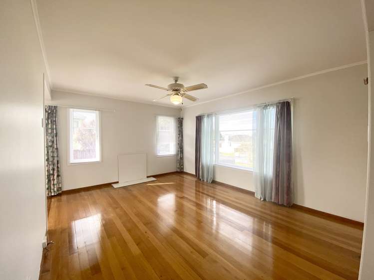 27 Bedford Street Te Atatu South_4