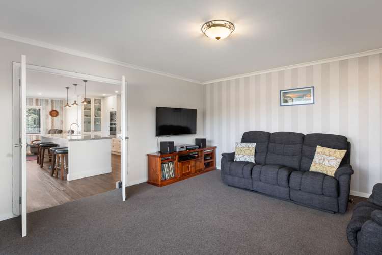 155 Waitekauri Road Waikino_15