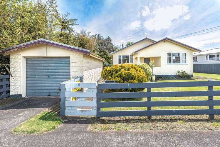 10 Oturi Road Waverley_15