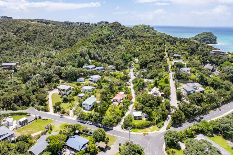 2 Pearl Street Mangawhai Heads_50