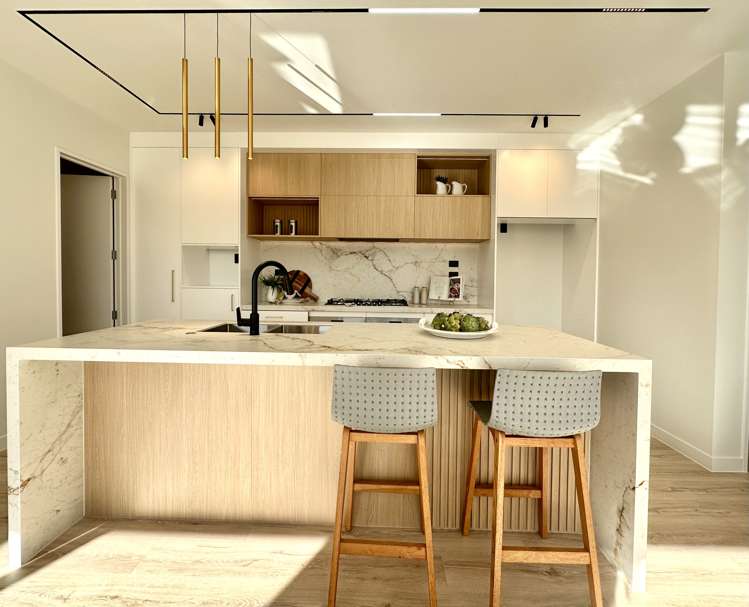 37 Pekanga Road Millwater_6