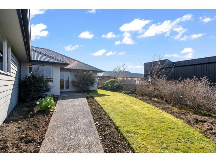 48 Welsh Road Winton_30