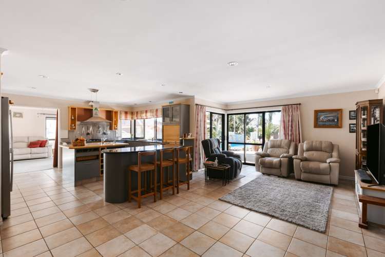 38 Sanctuary Key Papamoa_12