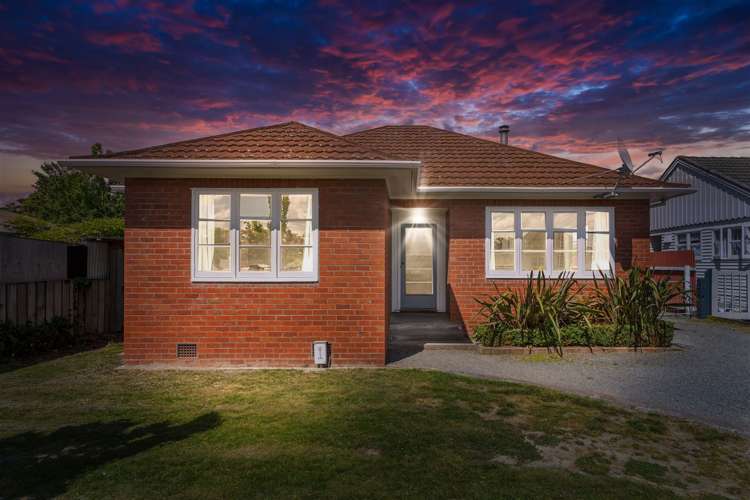 13 Mcgregor Crescent Masterton_19