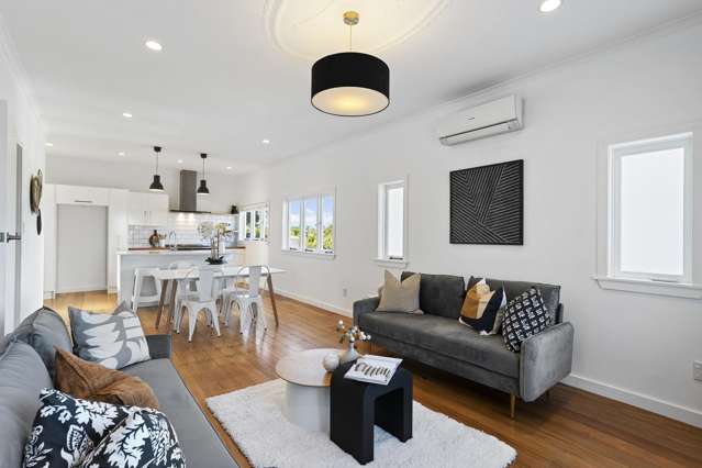 21A Abbotleigh Avenue Te Atatu Peninsula_3