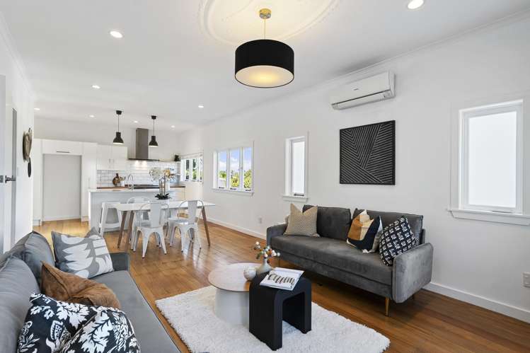 21A Abbotleigh Avenue Te Atatu Peninsula_4