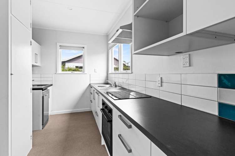 3/510 St Aubyn Street_3