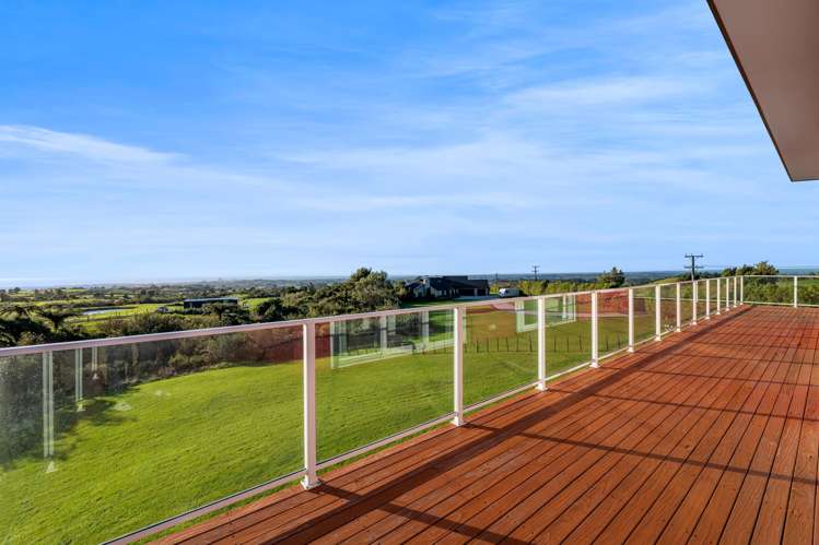 1532 Carrington Road_1
