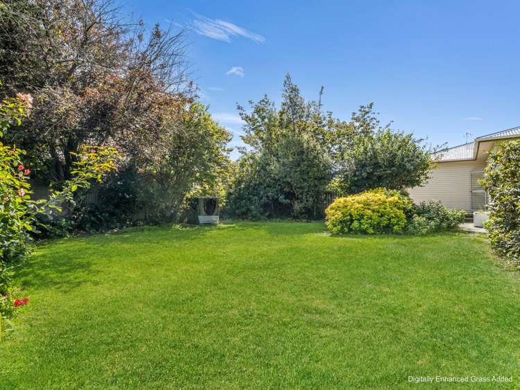 18 Dunford Street Rakaia_26