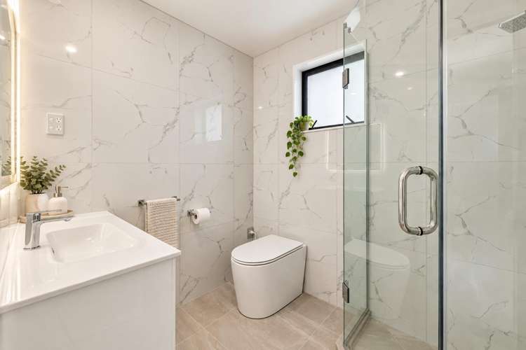 Lots 1 & 2/28 Farnborough Crescent Mangere_7