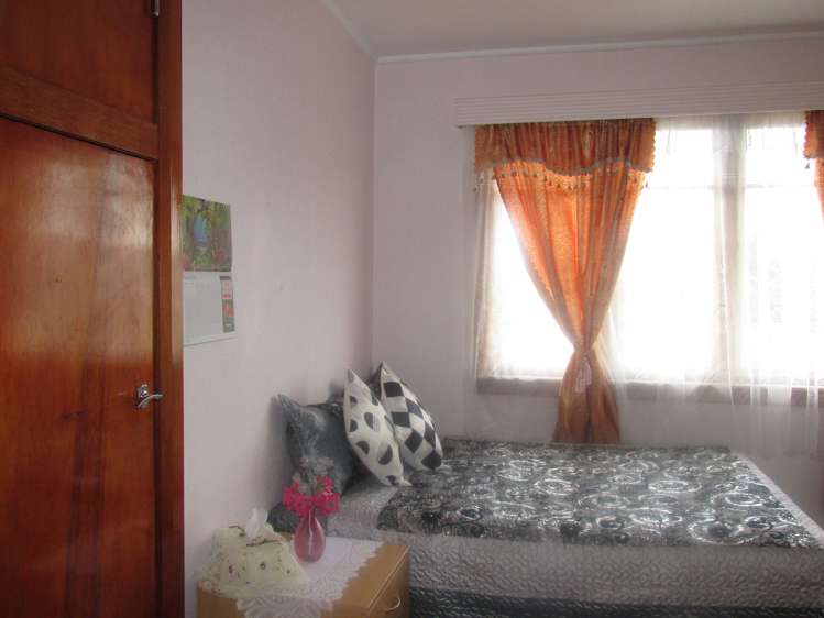 15 Murraee Street Wairoa_8