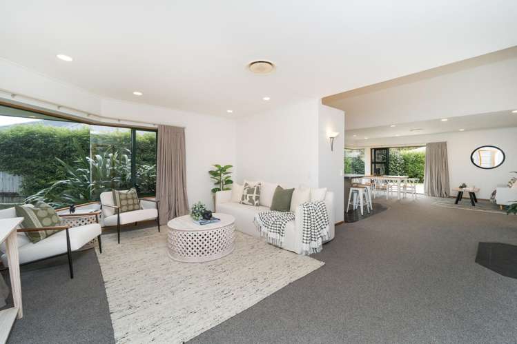 86 Pahiatua Street Hokowhitu_11