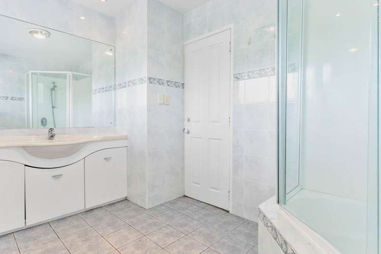 13 East Avenue Manly_10